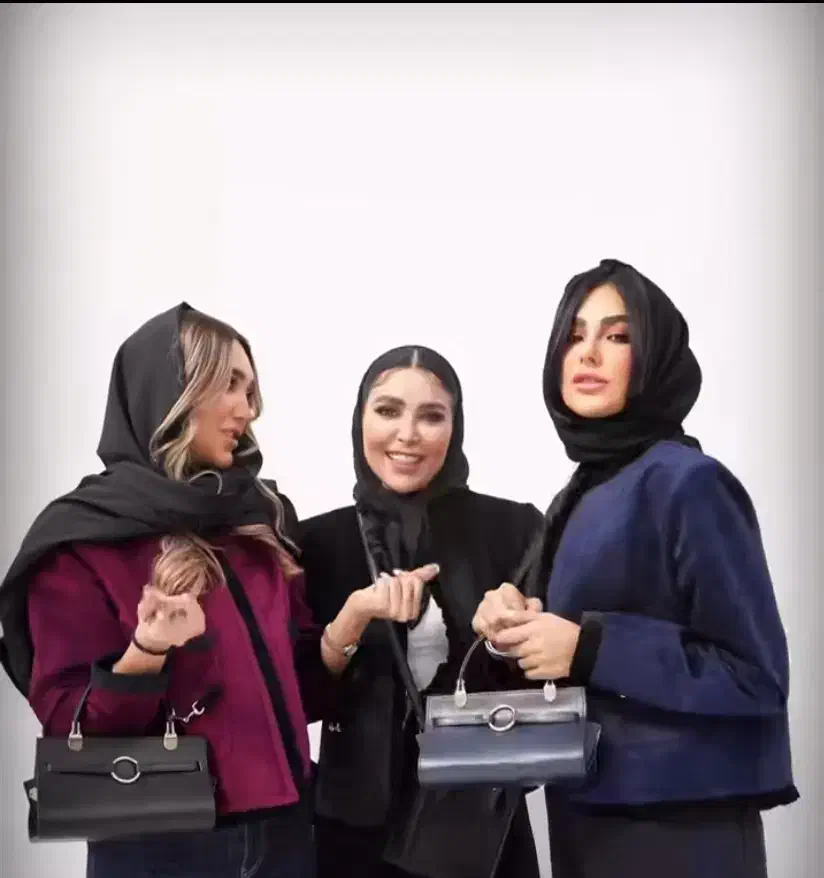 کت مخمل|لباس|کرج, گلشهر|دیوار