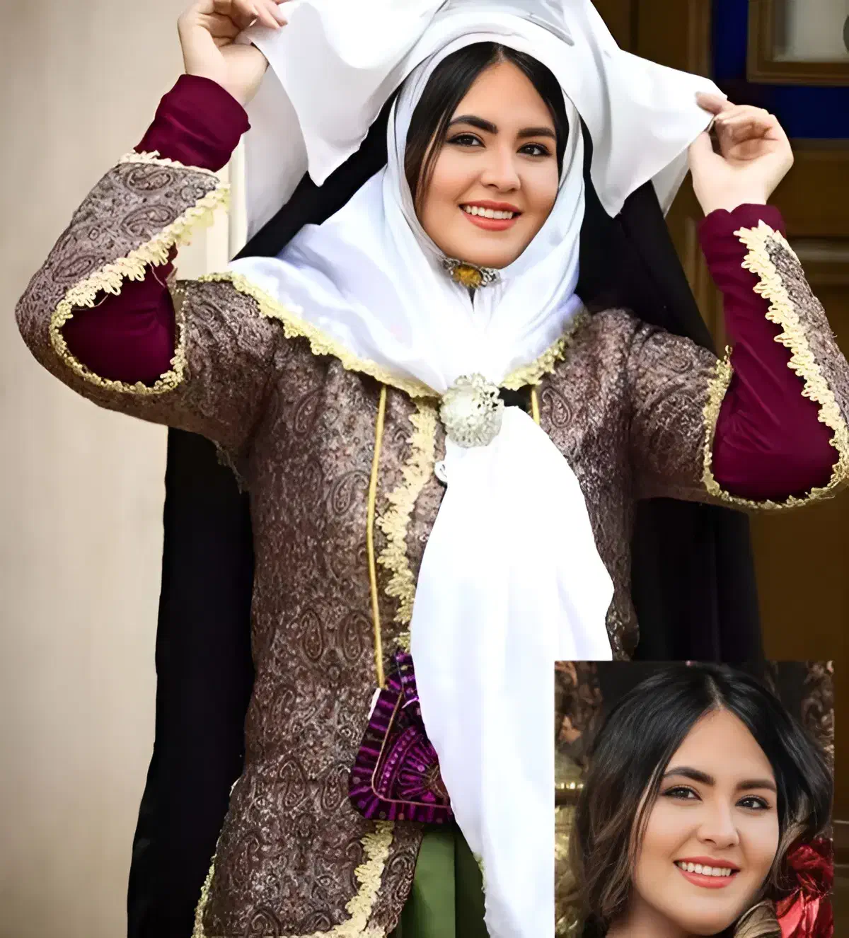 افرایش کیفیت تصاویر/ساخت عکس آتلیه ای/تصویر گرافیک|خدمات رایانه‌ای و موبایل|تهران, منیریه|دیوار