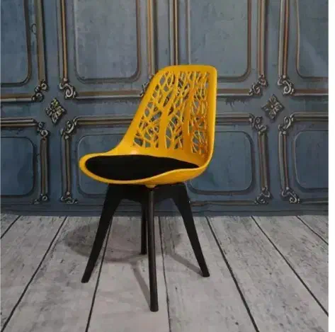 صندلی غذاخوری کافه اپن پلاستیکی Araz / گلشهر کرج|میز و صندلی غذاخوری|کرج, گلشهر|دیوار