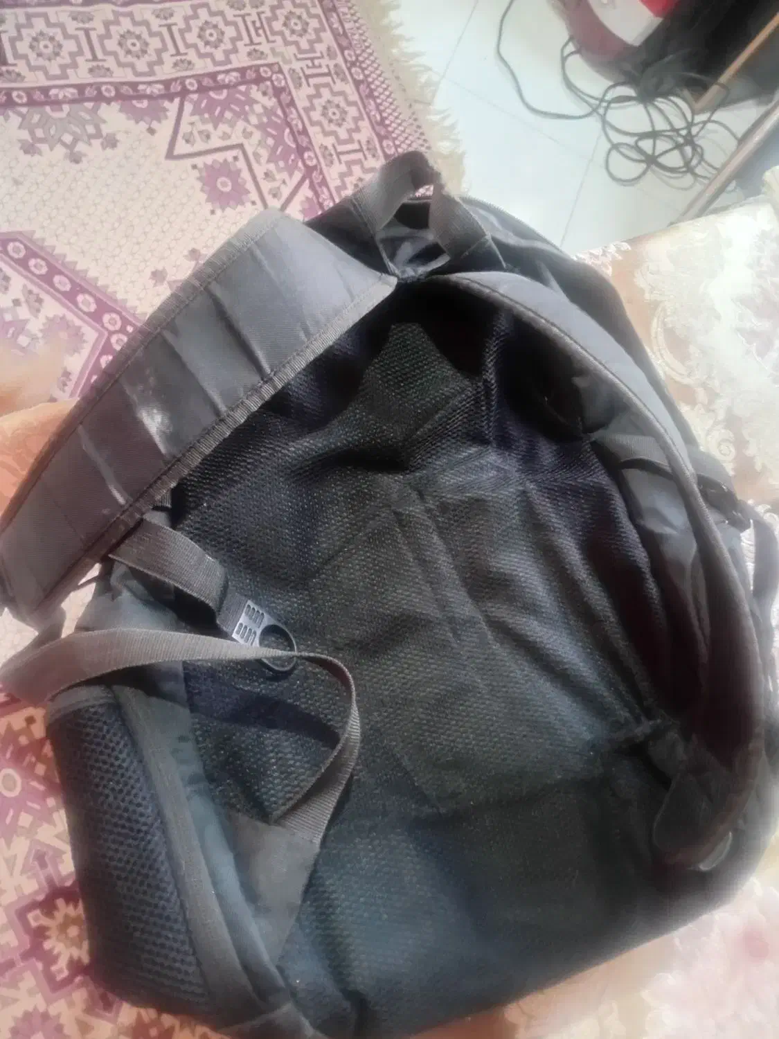 کیف کوله|کیف، کفش، کمربند|تهران, اوقاف|دیوار