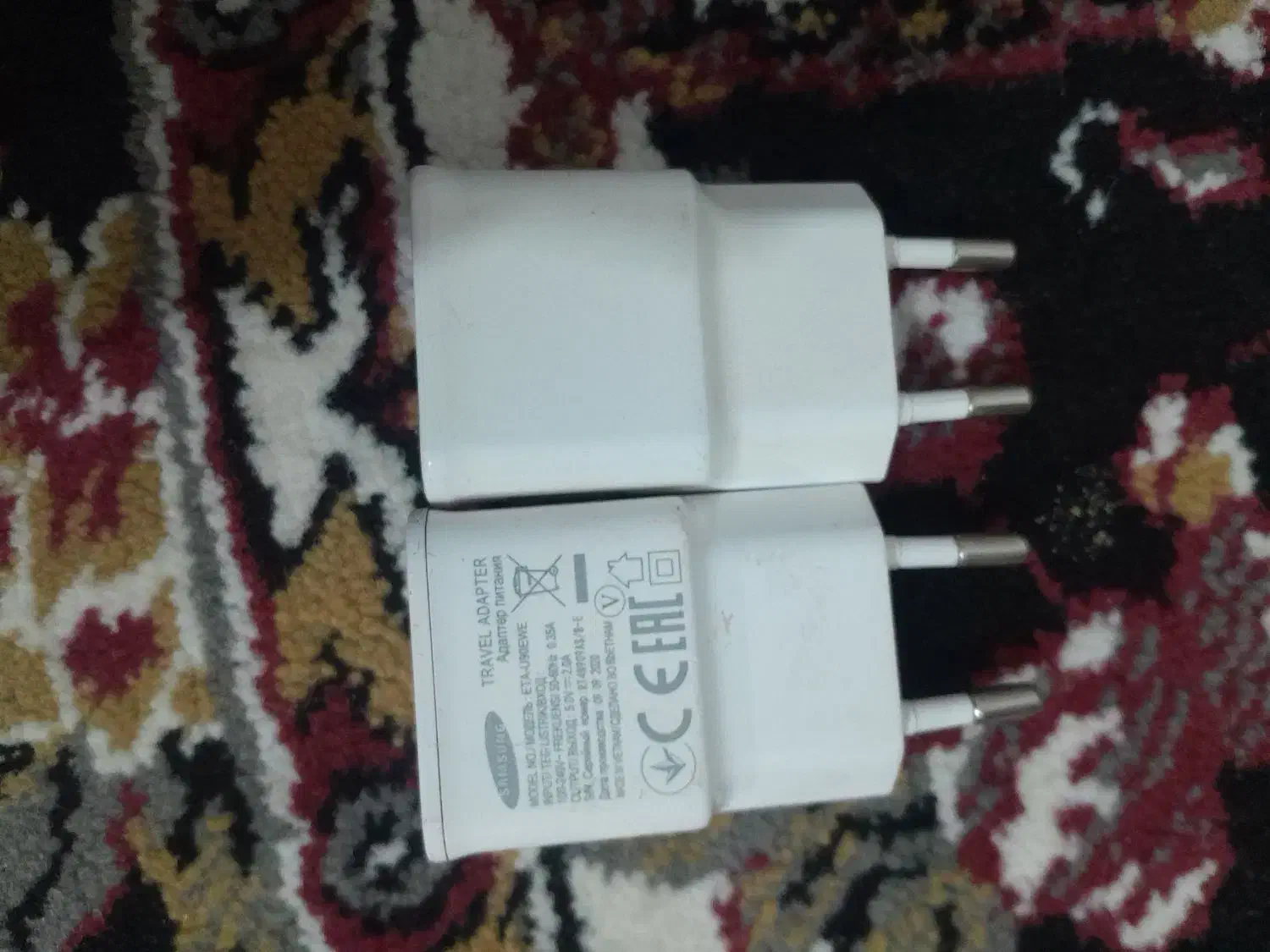 کلگی سامسونگ|لوازم جانبی موبایل و تبلت|ماهدشت, |دیوار