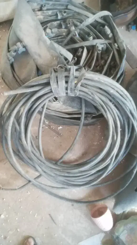 یخچال. تایر ماشین .وسایل کشاورزی|یخچال و فریزر|آباده, |دیوار