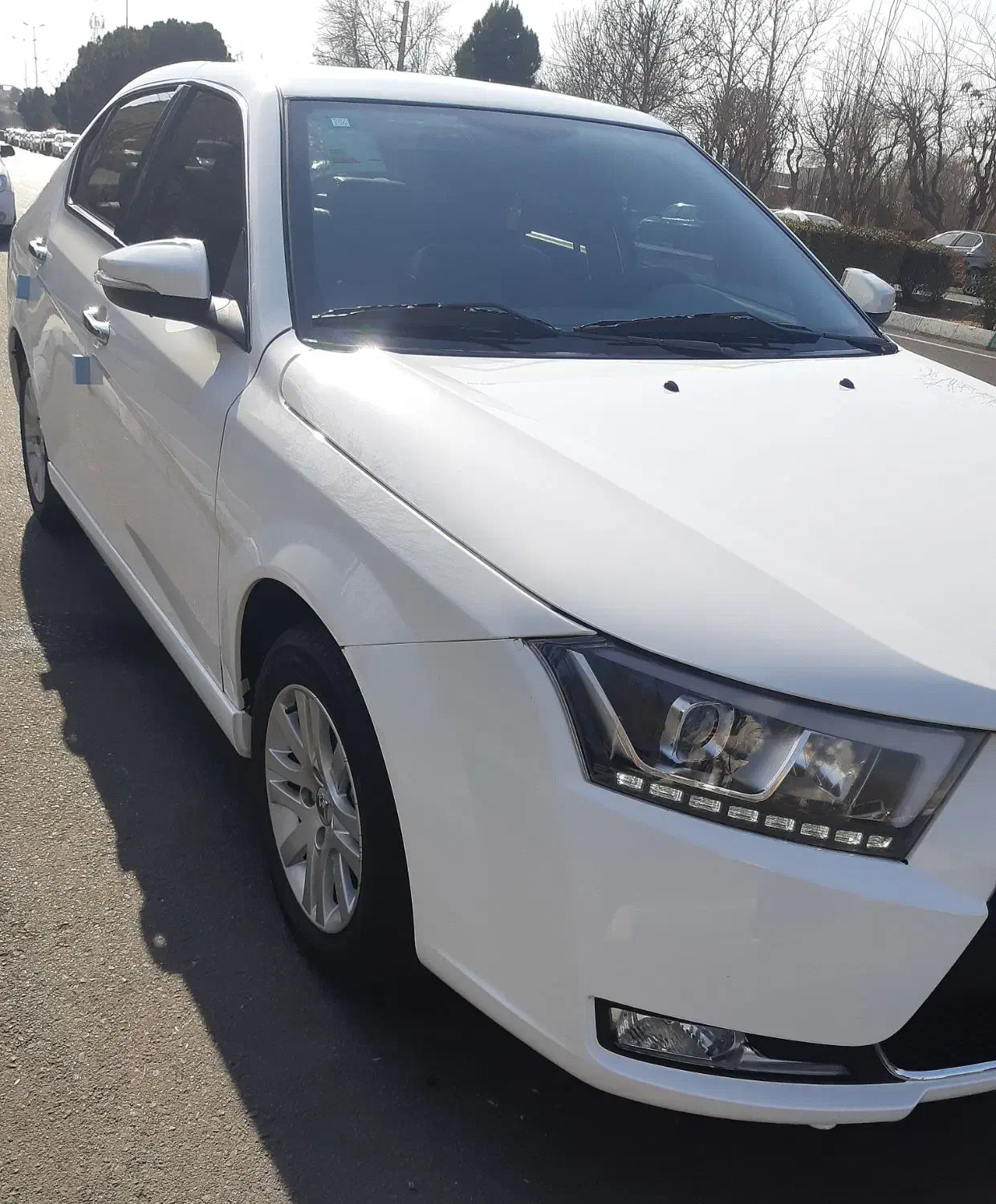 دناپلاس 1401|خودرو سواری و وانت|تهران, طیب|دیوار