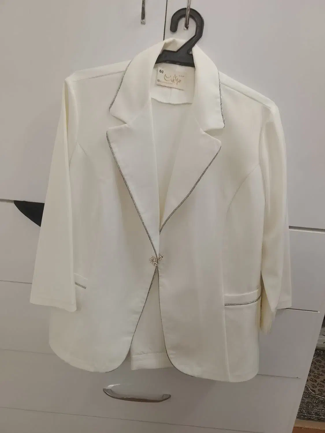 کت و شلوار عقد|لباس|تربت جام, والفجر|دیوار