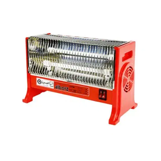 بخاری برقی و کرسی برقی زیر قیمت|بخاری، هیتر، شومینه|همدان, |دیوار