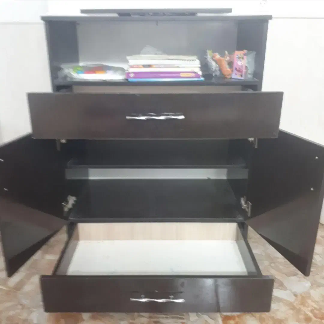 درب چوبی|پرده، رانر، رومیزی|اردکان, |دیوار