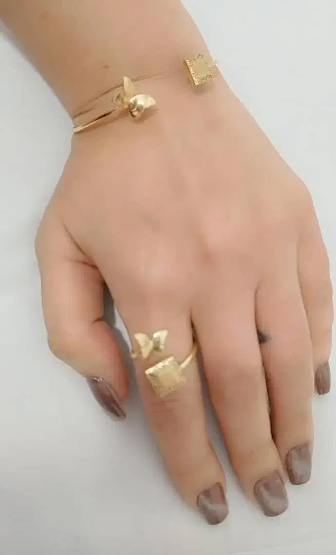 نیاز مالی|جواهرات|فردیس, طالقانی|دیوار