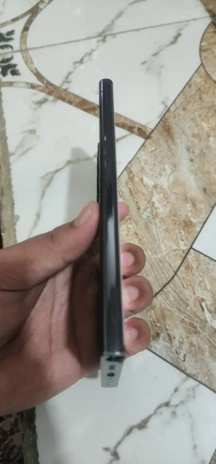 S23الترا|موبایل|زاهدان, |دیوار