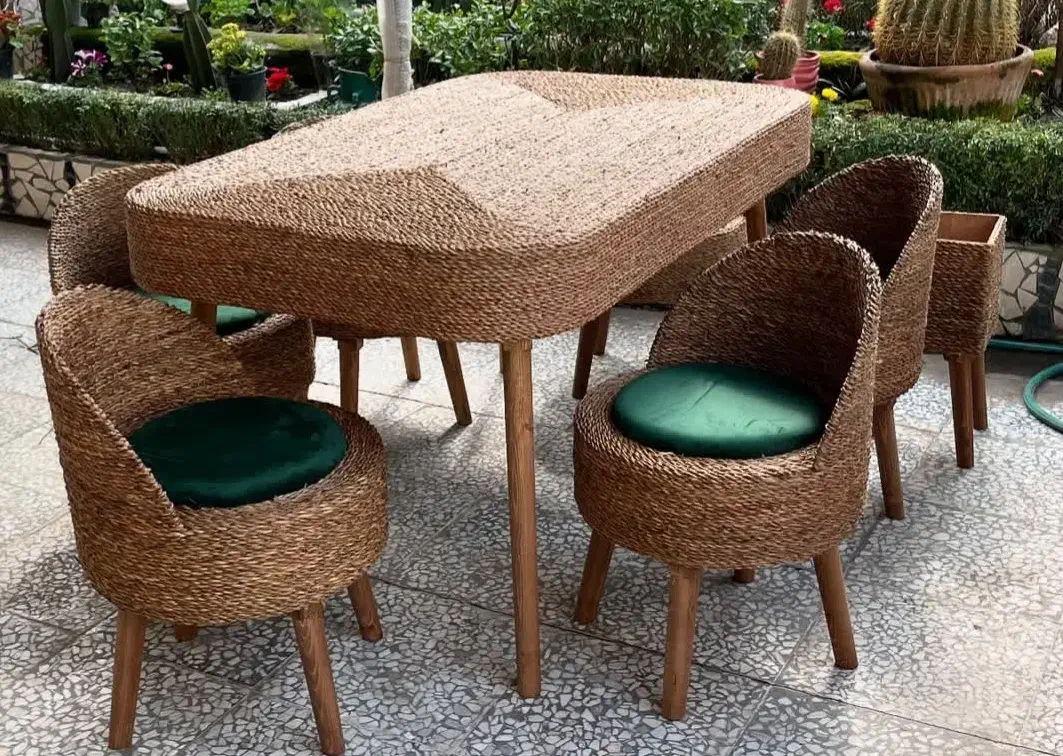 نهارخوری|میز و صندلی غذاخوری|تهران, تهرانسر مرکزی|دیوار