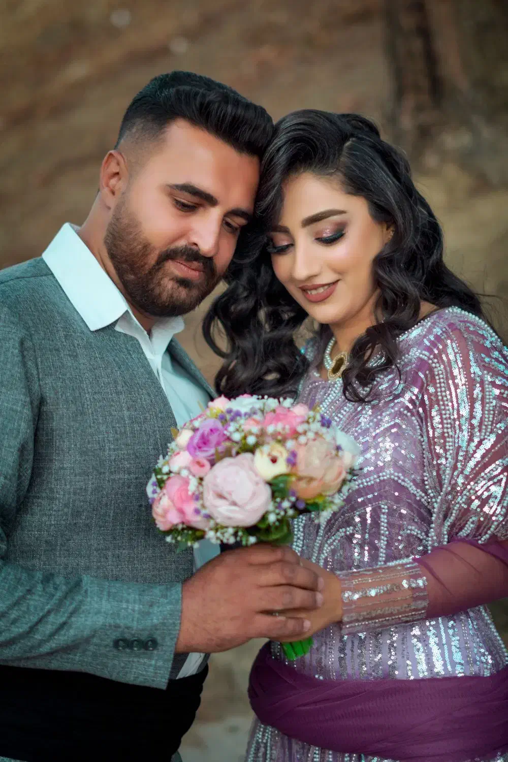 عکاسی و فیلمبرداری (محمدی)|خدمات پذیرایی، مراسم|سنندج, |دیوار