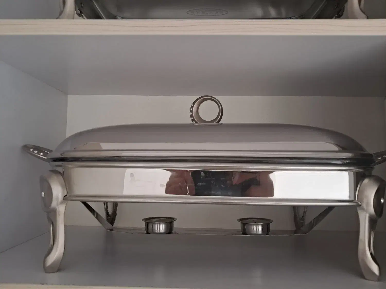 جاشکلاتی|ظروف سرو و پذیرایی|زنجان, |دیوار