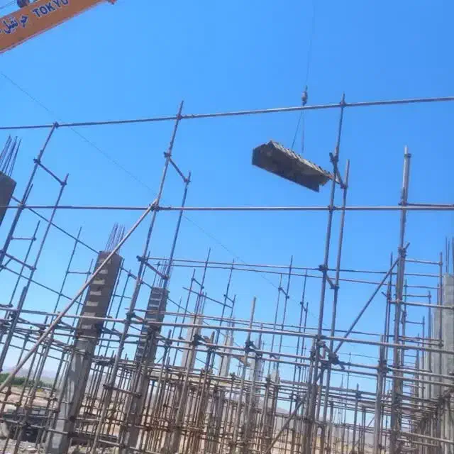 کاریابی|خدمات پیشه و مهارت|نجف‌آباد, حومه نجف آباد|دیوار