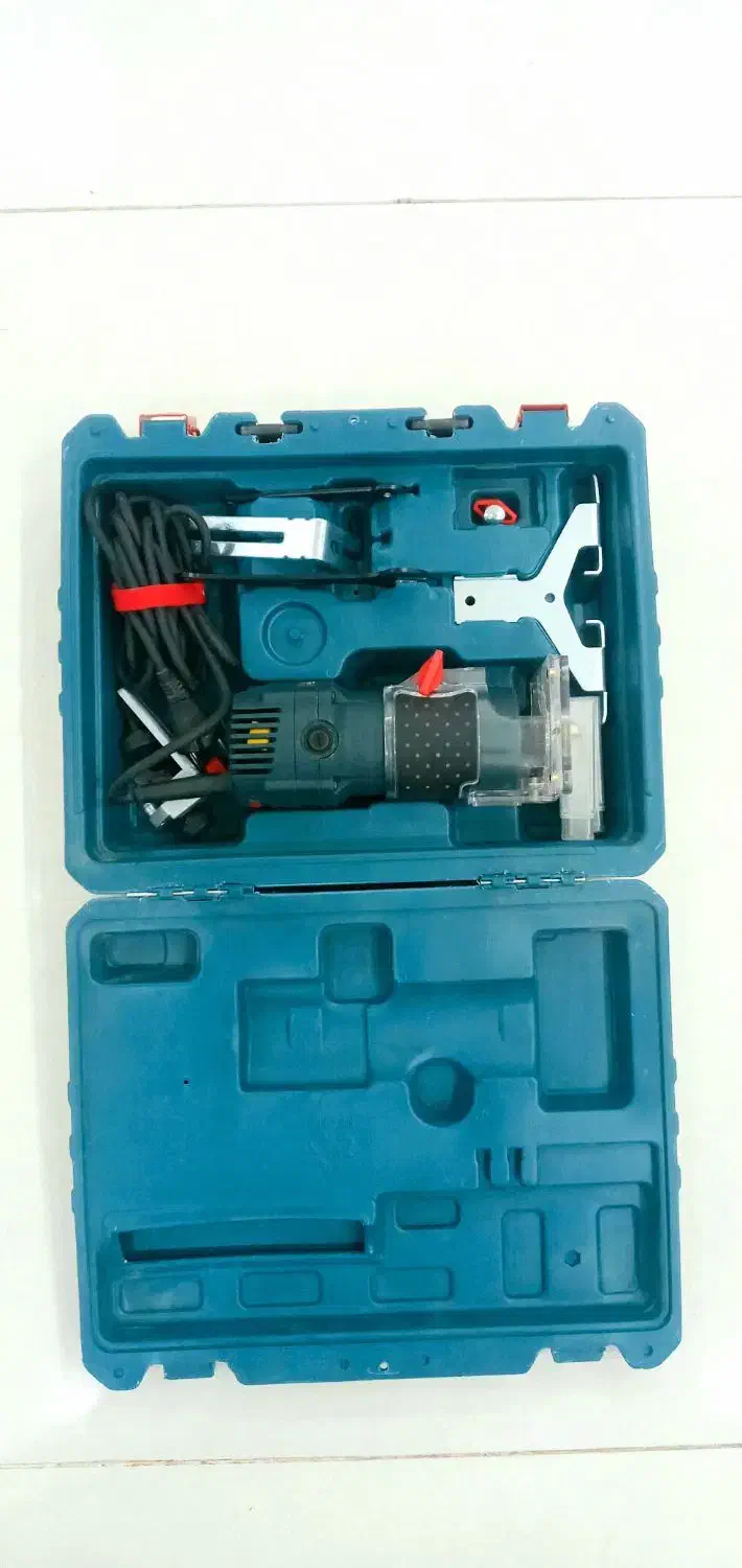 فرز مشتی ۷۱۰۶ نجاری رونیکس|ابزارآلات|جیرفت, |دیوار