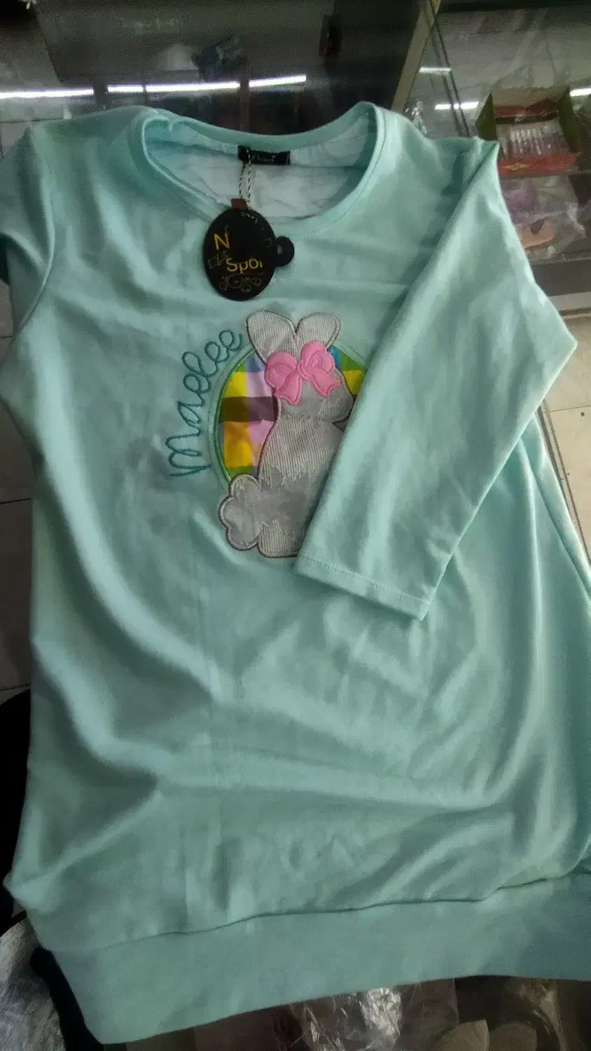 حراج فقط تکه ای ۱۰۰ تومن بدلیل تغیرشغل|حراج|رفسنجان, |دیوار