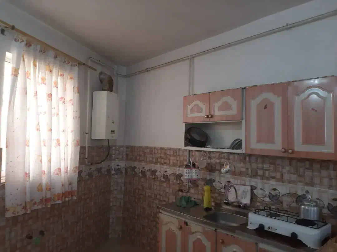 اجاره خانه ۸۰ متری|اجارهٔ خانه و ویلا|رشت, شهرک الغدیر|دیوار