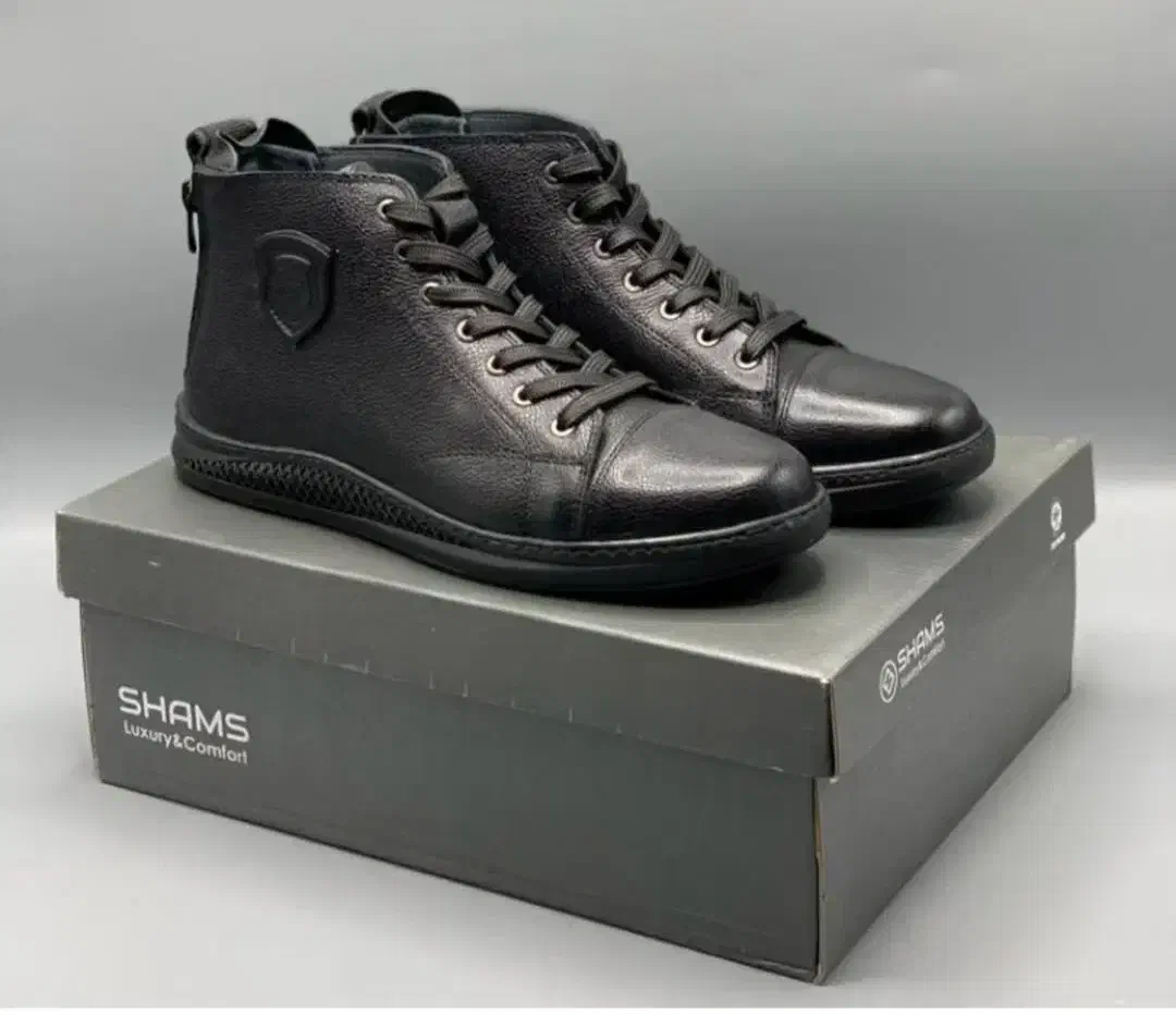 نیم بوت نوستالژی|کیف، کفش، کمربند|سراب, |دیوار