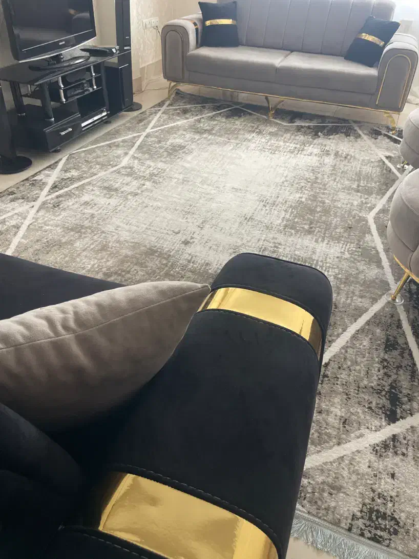 فروش ویژه آپارتمان ۲ خوابه خیابان فاضل|فروش آپارتمان|شیراز, فاضل|دیوار