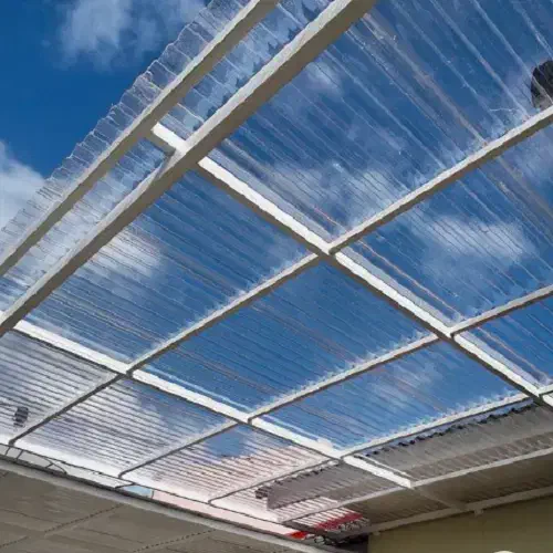 جوشکاری سیار|خدمات پیشه و مهارت|اردبیل, |دیوار