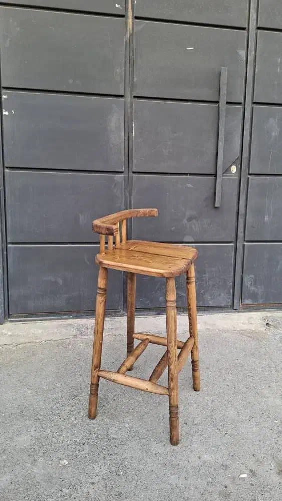 خدمات خراطی|مبلمان خانگی و میز عسلی|محمدشهر, شهرک صنعتی زیبادشت|دیوار