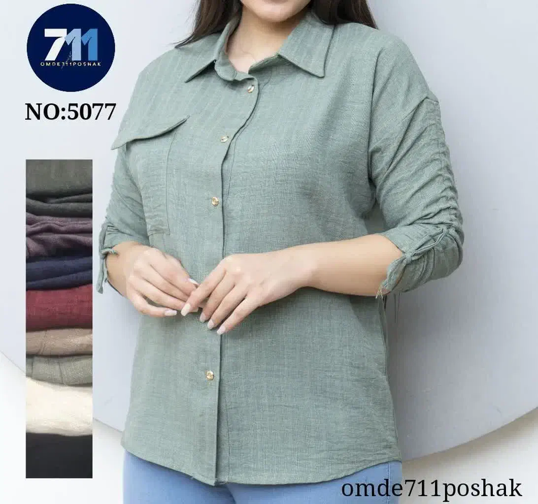 *گروه تولیدی پوشاک 711* مستقیم از کارخانه بخر/عمده|خدمات پیشه و مهارت|اهواز, کوی باهنر|دیوار