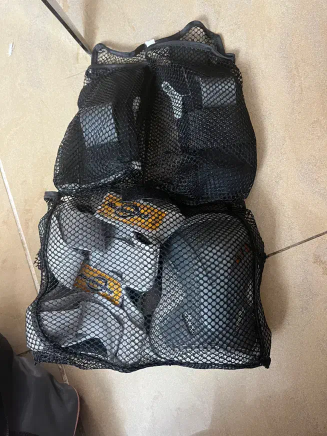 اسکیت|دوچرخه، اسکیت، اسکوتر|بوشهر, |دیوار