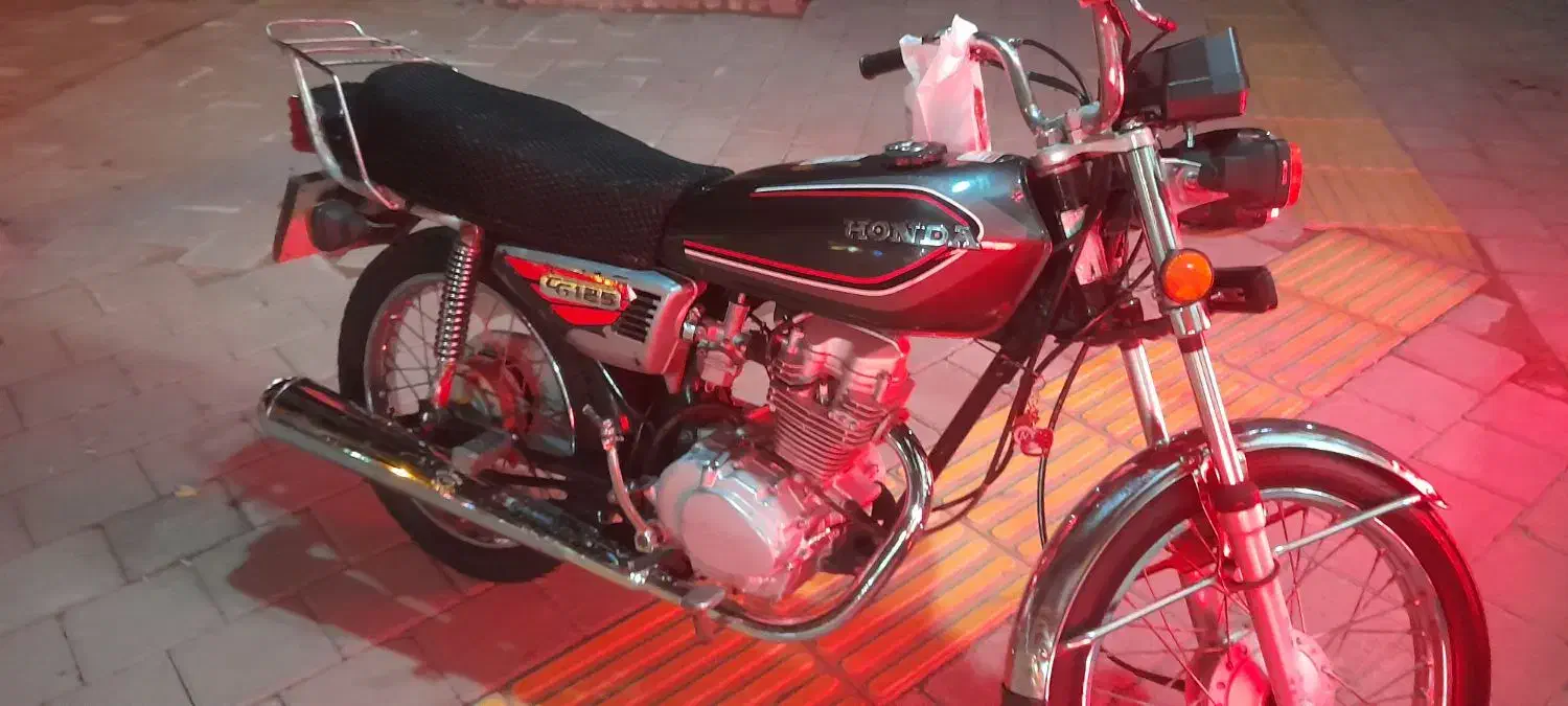 موتورمدل ۹۰|موتورسیکلت|نیشابور, شهید بهشتی|دیوار