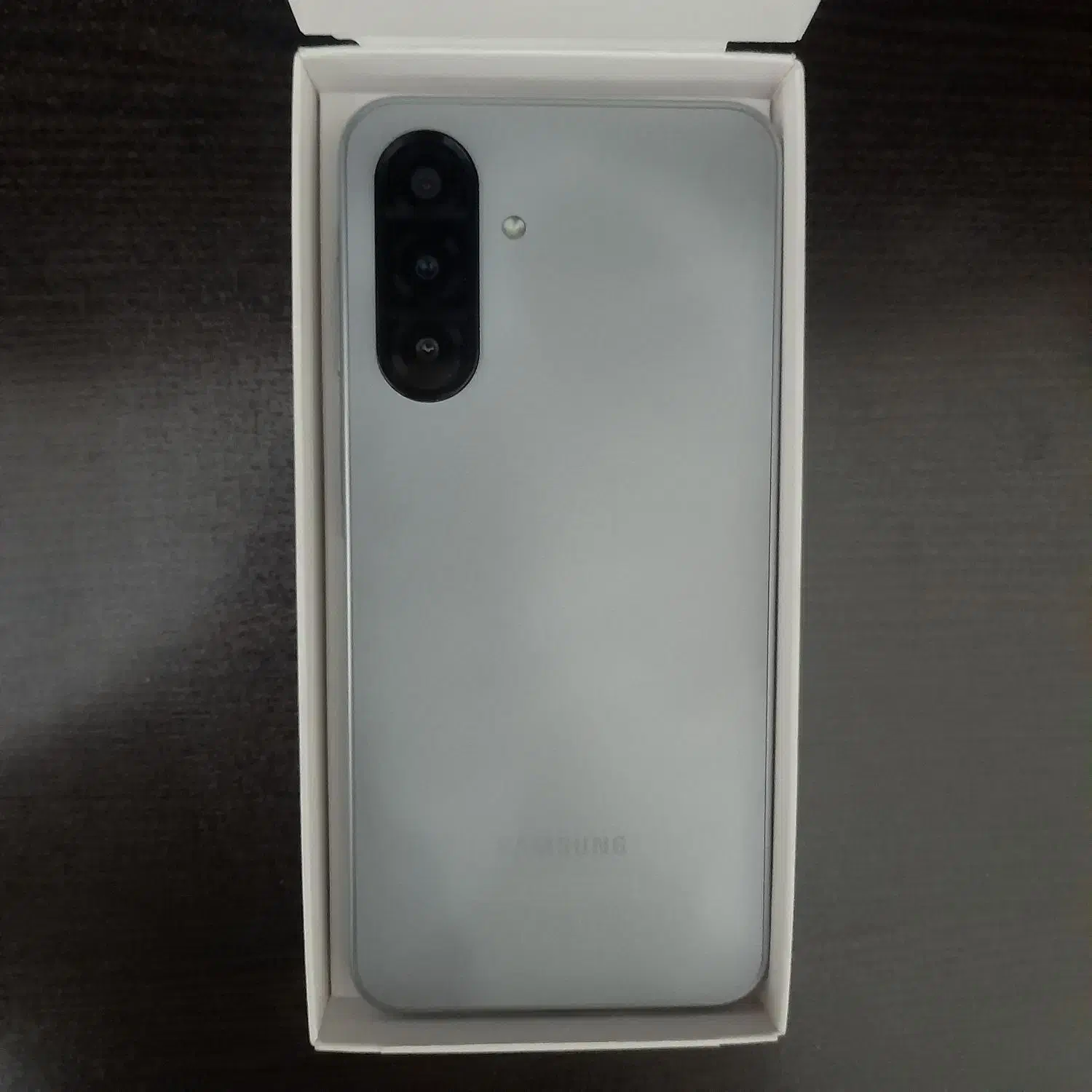 گوشی A17|موبایل|تهران, دروازه شمیران|دیوار