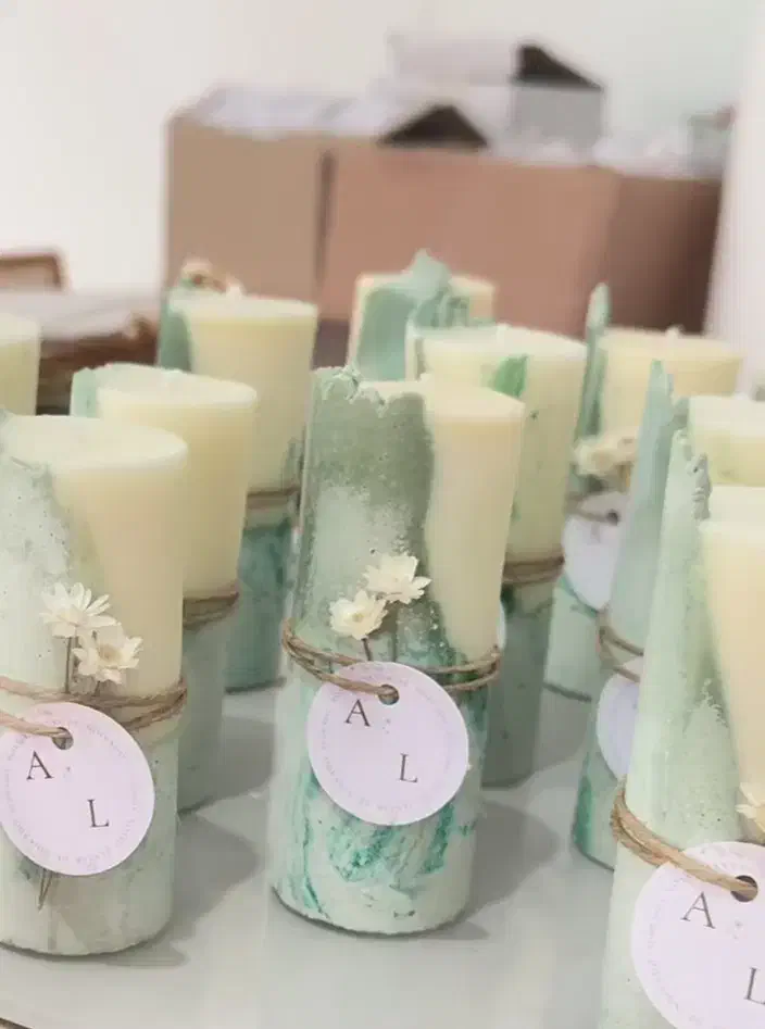 یادبود حج و تولد و عروسی و عقد و...|صنایع دستی و سایر لوازم تزئینی|زاهدان, |دیوار