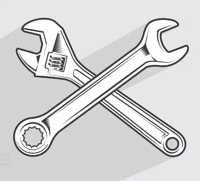 تعمیرات رایگان|فعالیت داوطلبانه|باسمنج, |دیوار