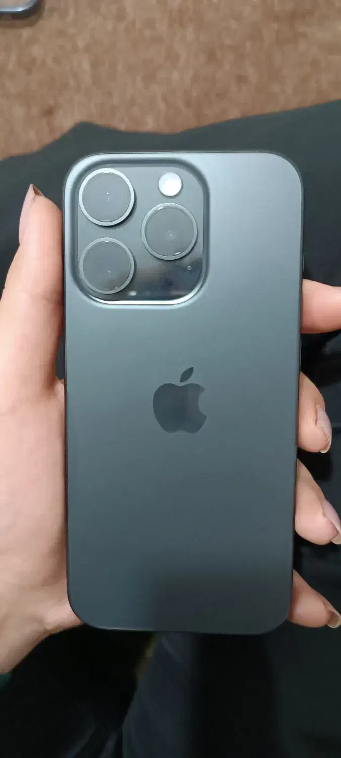 گوشی آیفون|موبایل|قزوین, |دیوار