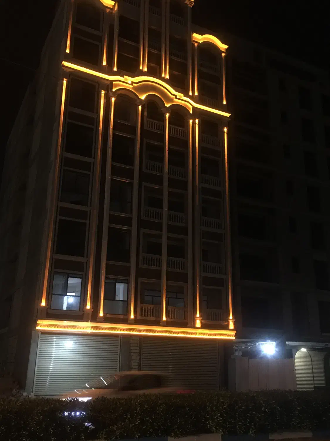 پیش فروش ۱-۲-۳ خوابه|پیش‌فروش املاک|بندرعباس, |دیوار