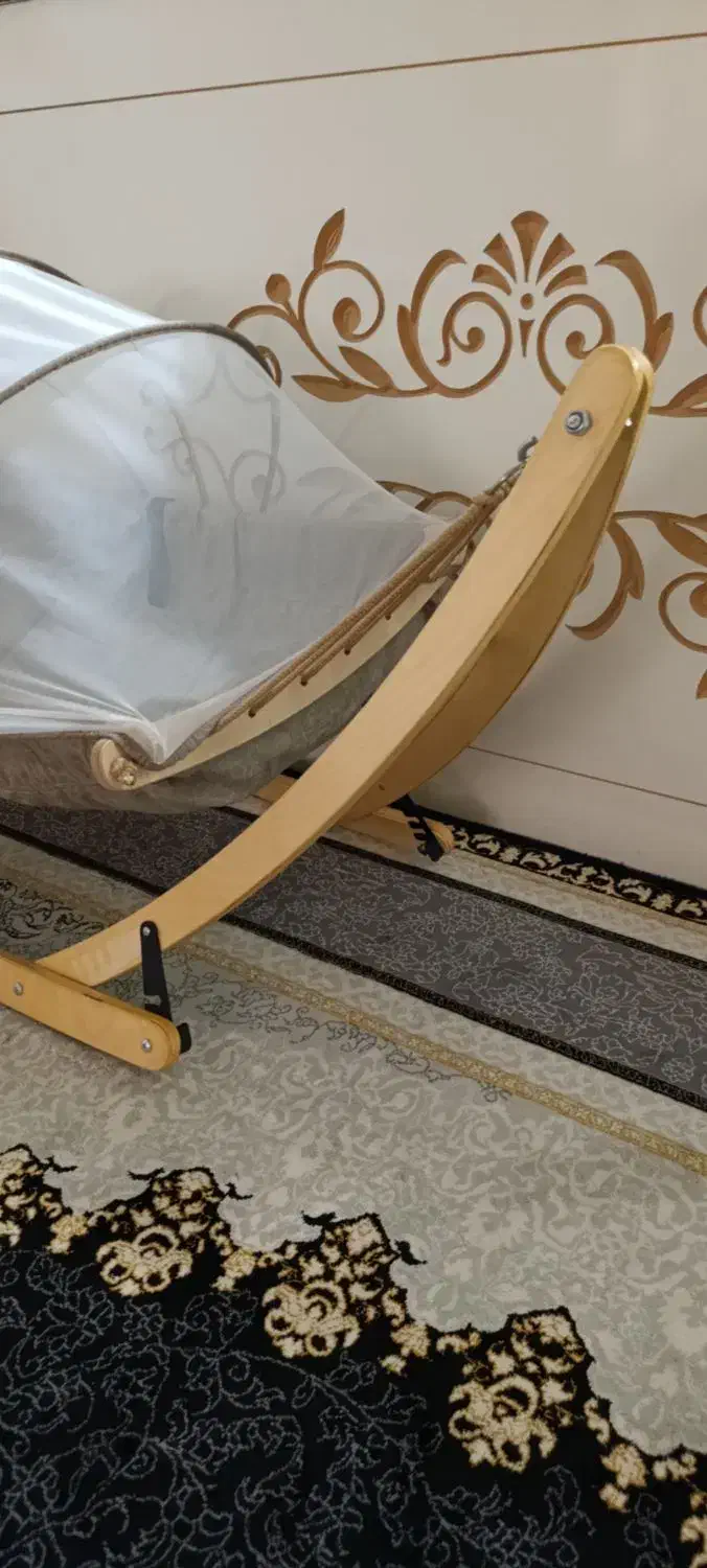 بانوج|تخت و سرویس خواب|مشهد, ایثار|دیوار