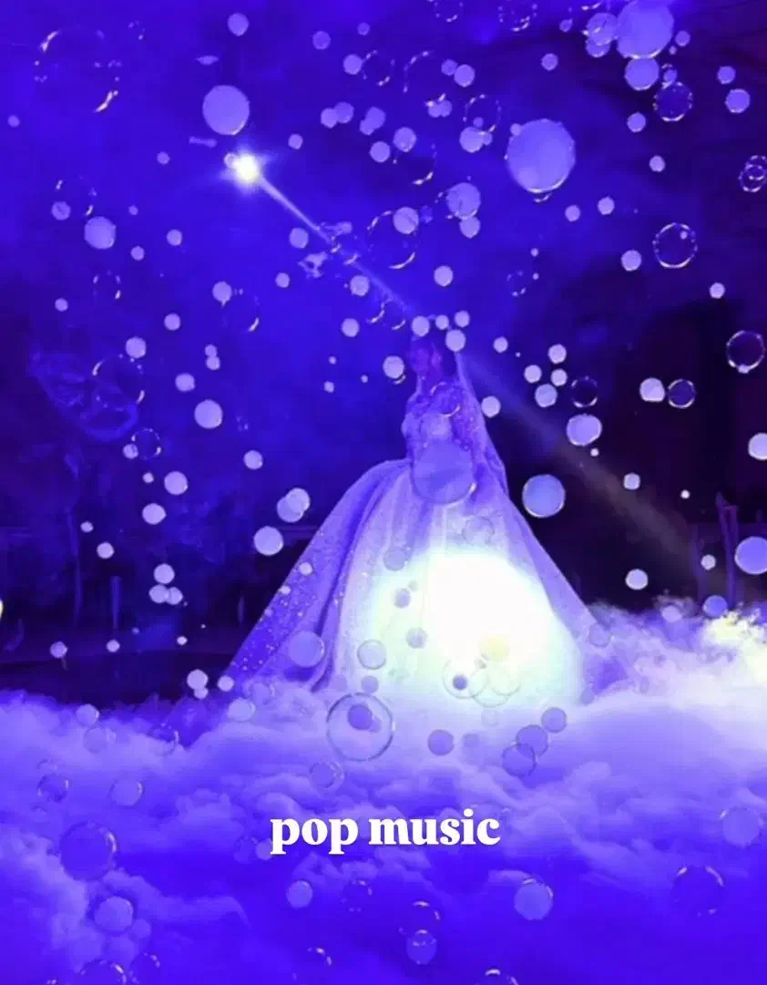 دیجی آقا و خانم|خدمات پذیرایی، مراسم|بروجرد, |دیوار