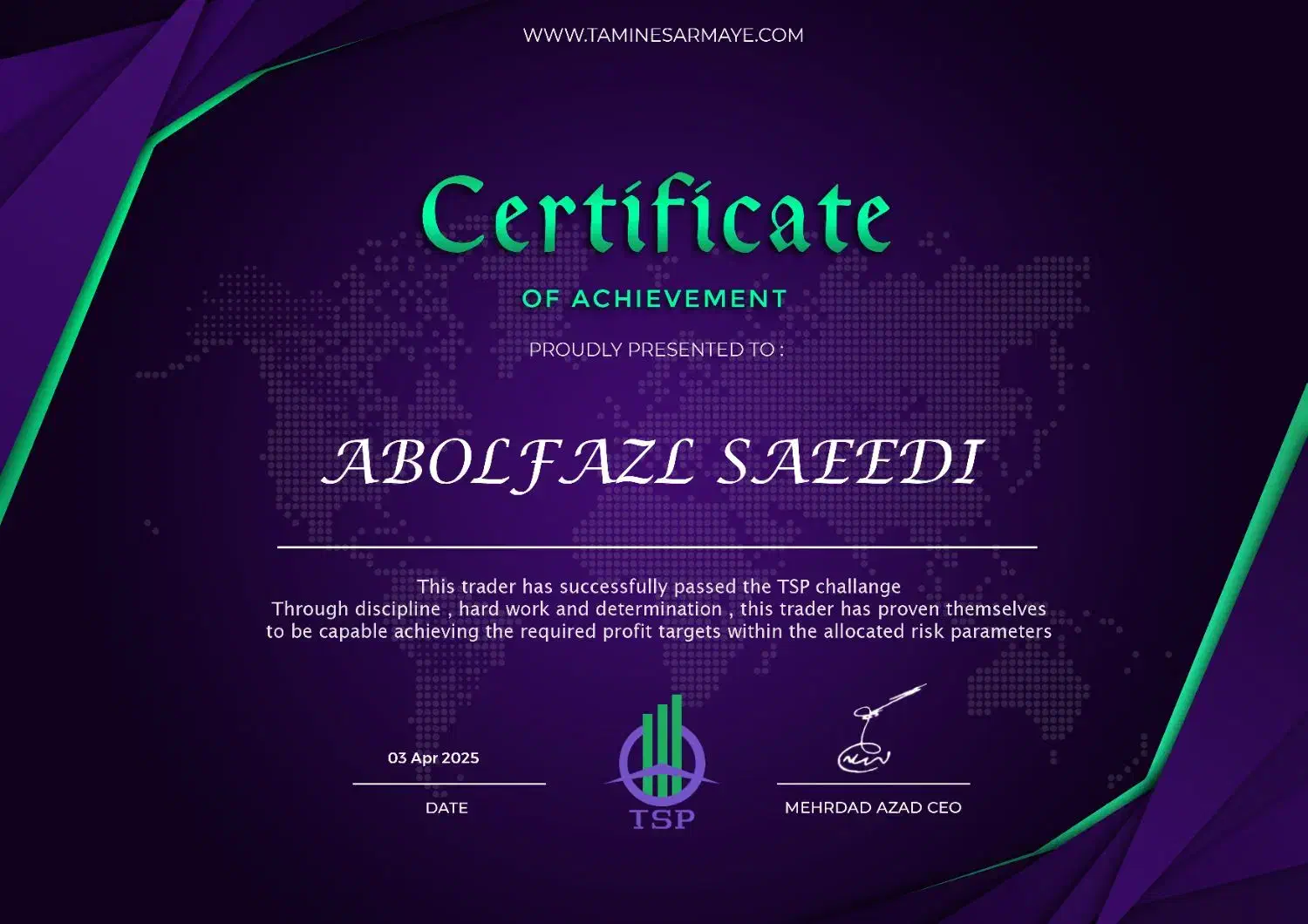 اموزش بازار مالی ترید همراه با تحلیل داده|خدمات آموزشی|ابریشم, |دیوار