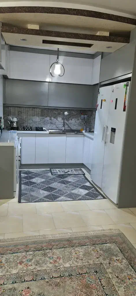 آپارتمان ۸۴ متری|فروش آپارتمان|شاهینشهر, مسکن مهر|دیوار