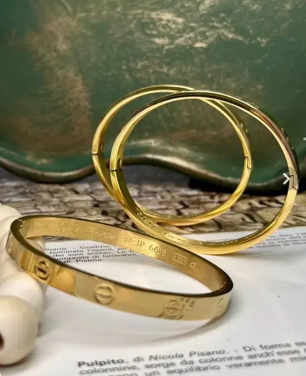 دستبنـد لآوع|بدلیجات|ارومیه, |دیوار