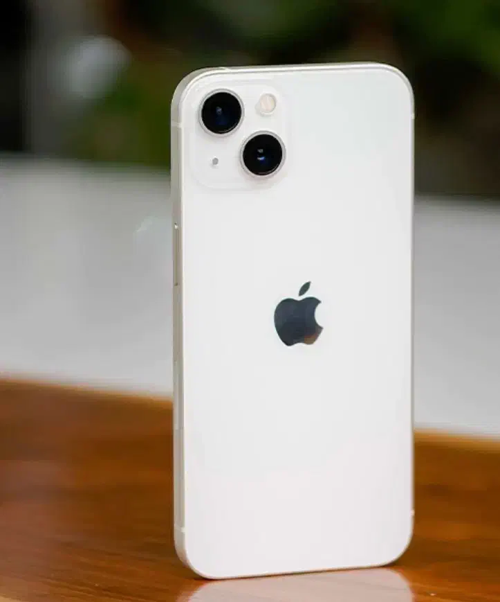 Apll13|موبایل|اسلام‌شهر, شهرک محمدیه|دیوار