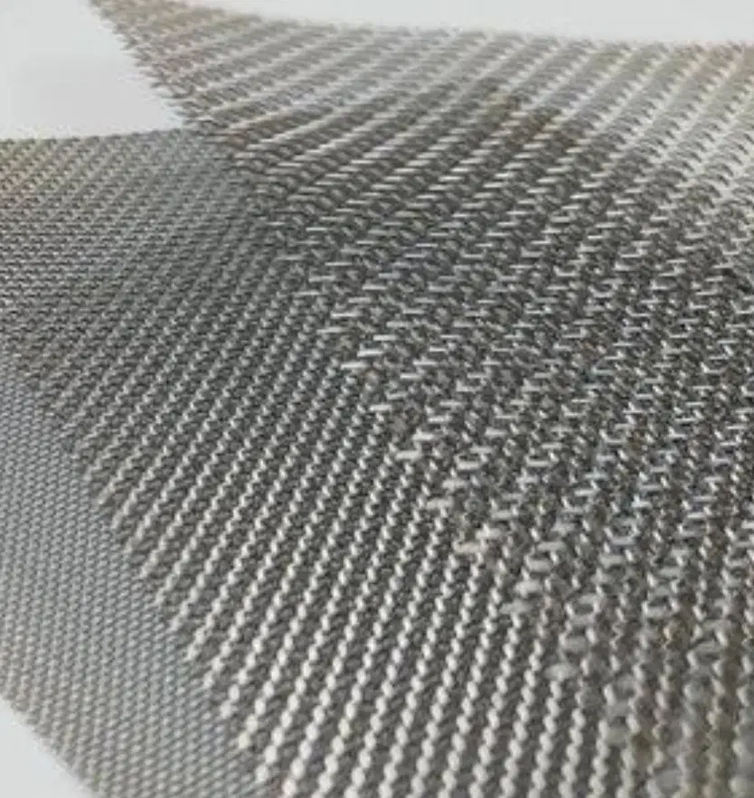 انواع توری استیل 304 و 316 (Stainless Steel)|مصالح و تجهیزات ساختمان|تهران, امیرآباد|دیوار