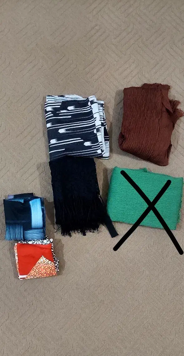 شومیز کت. شلوار بارداری  شال|لباس|نیشابور, رحمت آباد|دیوار