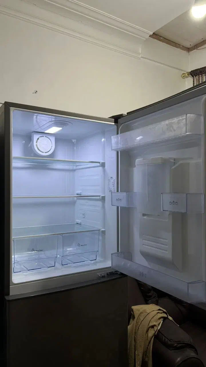 فروش یخچال و فریزر|یخچال و فریزر|شلمان, |دیوار