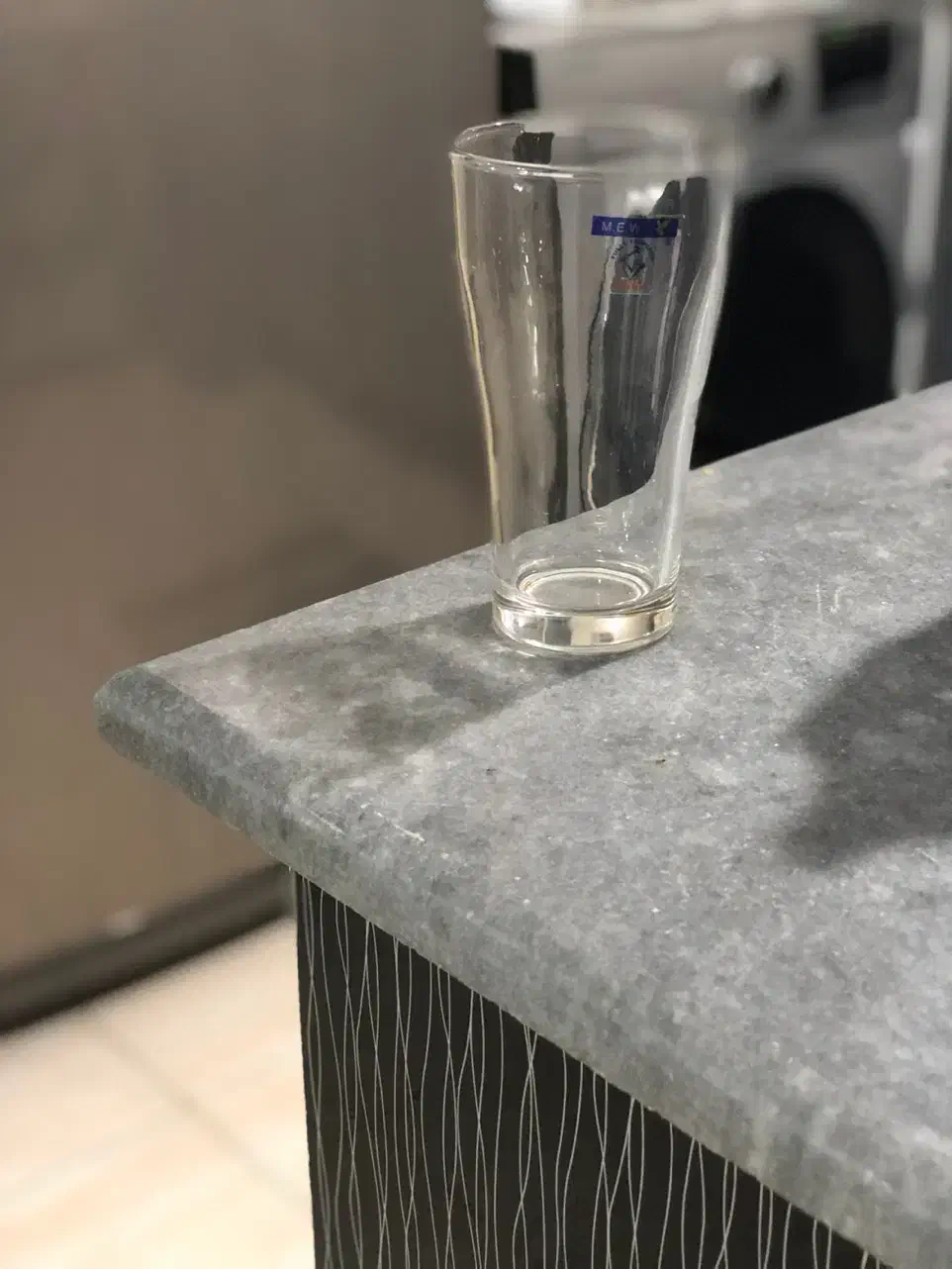 ۲دست لیوان شربت خوری و۲دست چای خوری وسرویس قاشق|ظروف سرو و پذیرایی|زاهدان, |دیوار