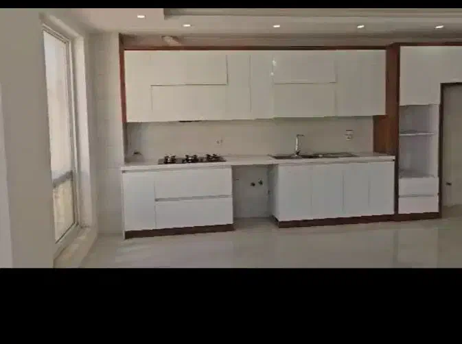 فروش آپارتمان « ۱۷۳ متر حزین »|فروش آپارتمان|لاهیجان, حزین|دیوار