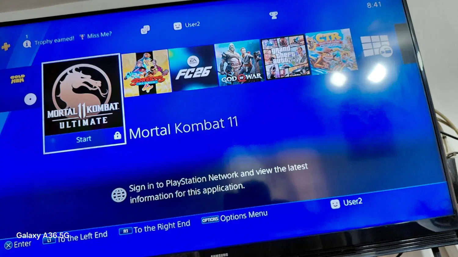 ps4 کپی خور|کنسول، بازی ویدئویی و آنلاین|لاهیجان, کوی خزر|دیوار