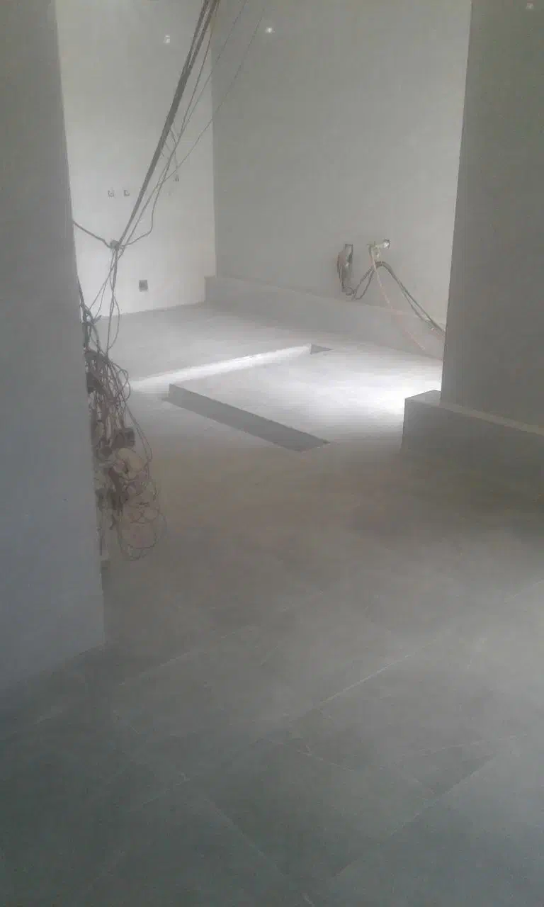 کاشیکاری منصف|خدمات پیشه و مهارت|رشت, رودباری|دیوار