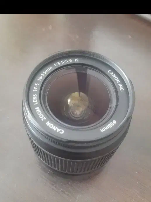 دوربین عکاسی کنون|دوربین عکاسی و فیلمبرداری|زنجان, |دیوار