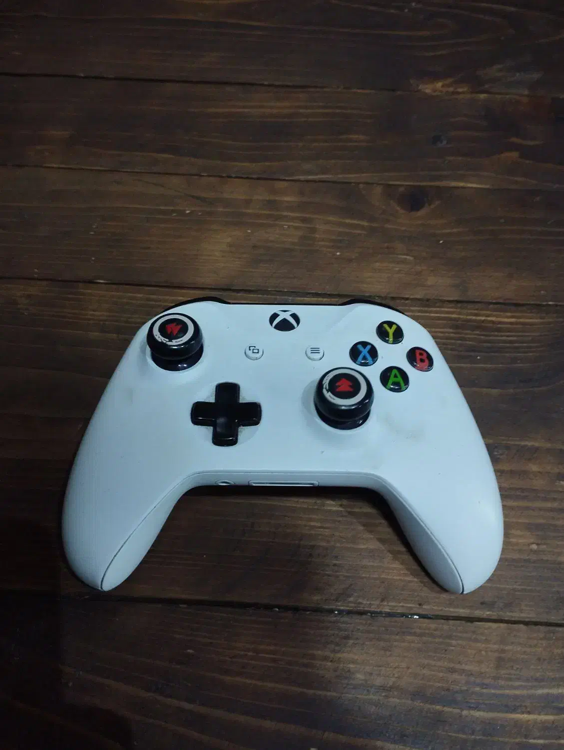 ایکس باکس وان اس|کنسول، بازی ویدئویی و آنلاین|قم, حنیف نژاد|دیوار