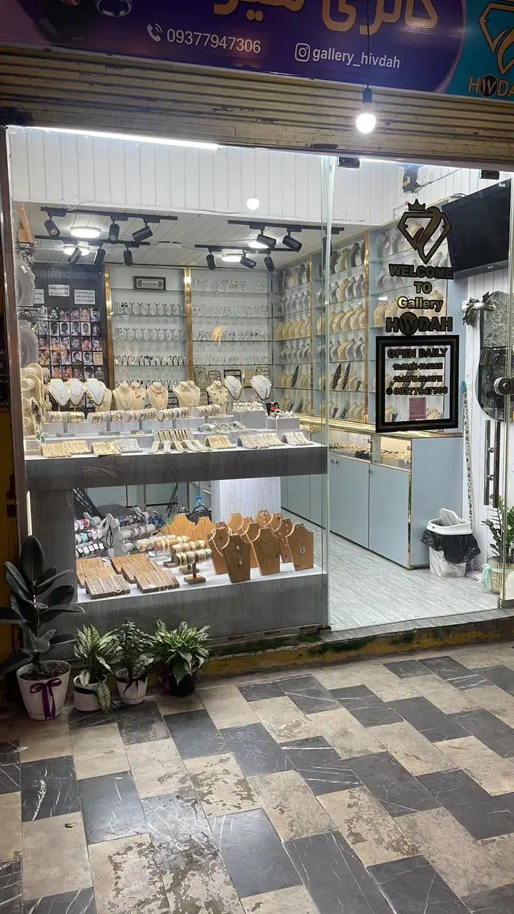 اجاره مغازه در سپه|اجارهٔ مغازه و غرفه|بندر انزلی, سپه|دیوار