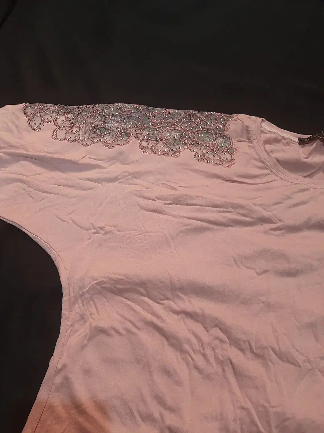 لباسهای زنانه نووکاملا سالم وقیمت مناسب|لباس|قم, نیروگاه|دیوار