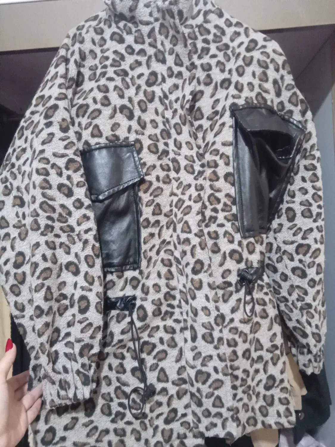 چن دست لباس زمستانه دخترانه|لباس|خلخال, |دیوار