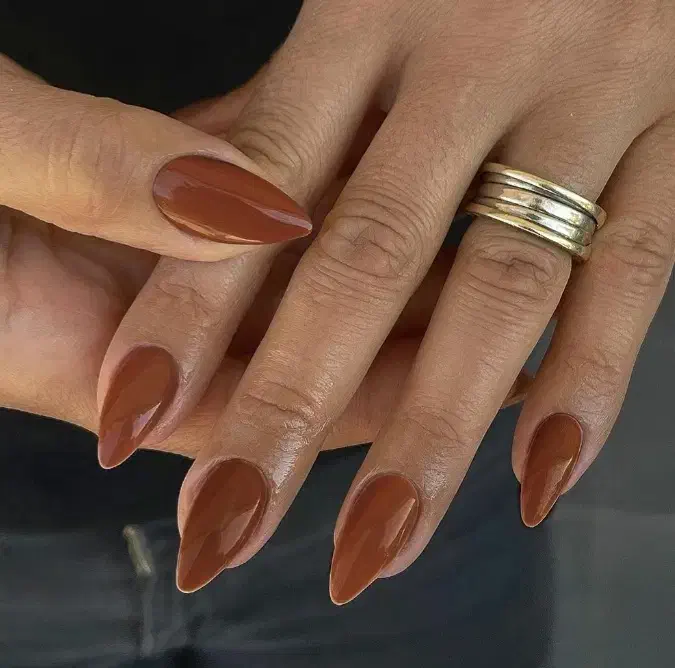 ترمیم و کاشت|خدمات آرایشگری و زیبایی|فردیس, خیام غربی|دیوار